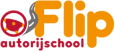 Flip Autorijschool
