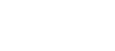 Flip Autorijschool
