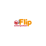 Flip Autorijschool