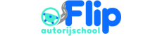 FA
