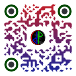 flip-autorijschool-photo-4